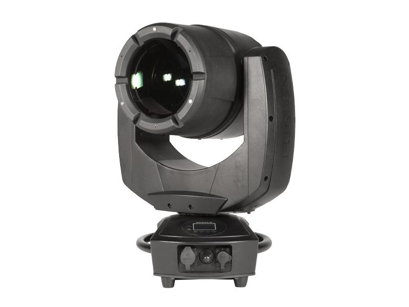 FUSION Exo Beam 10