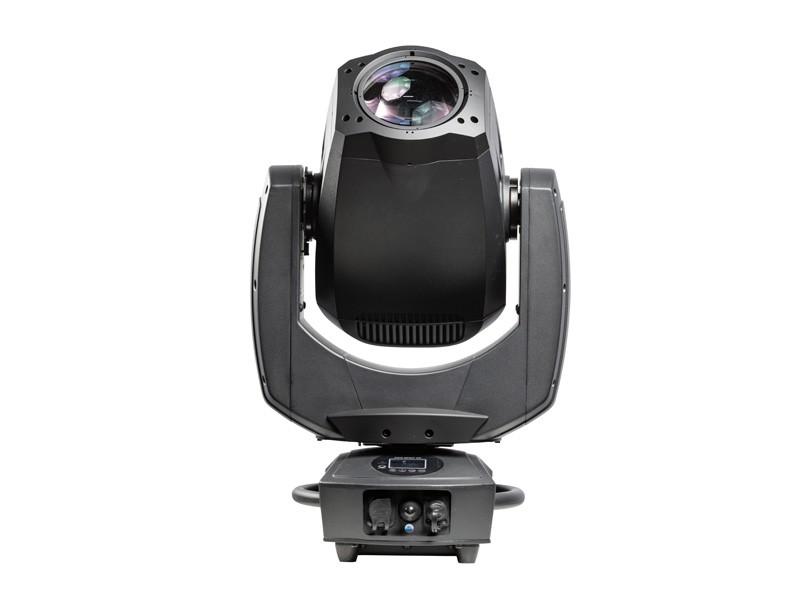 FUSION Exo Spot 30