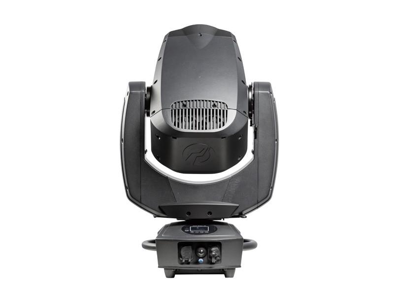 FUSION Exo Spot 30