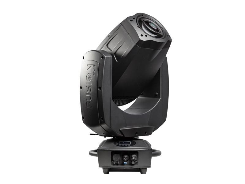 FUSION Exo Spot 30