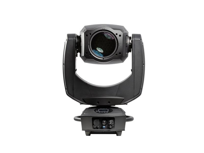 FUSION Exo Spot 30