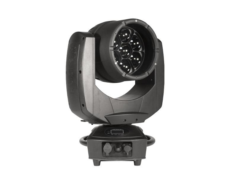 FUSION Exo Wash 30