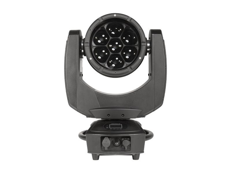 FUSION Exo Wash 30