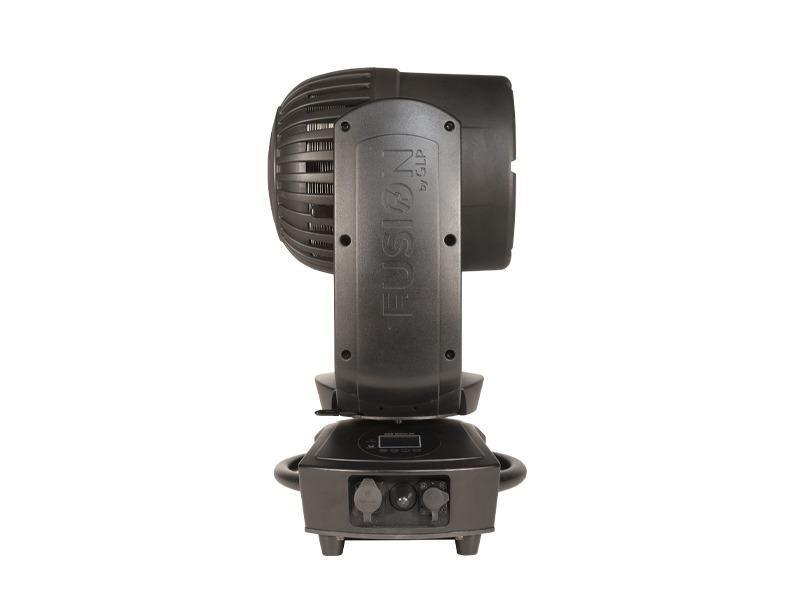 FUSION Exo Wash 30