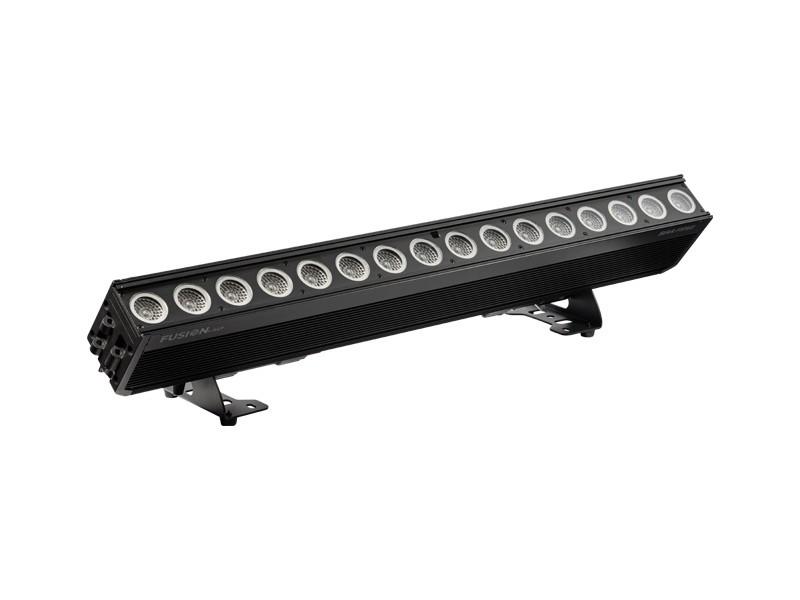 FUSION Stick FS16 Z