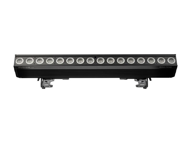FUSION Stick FS16 Z
