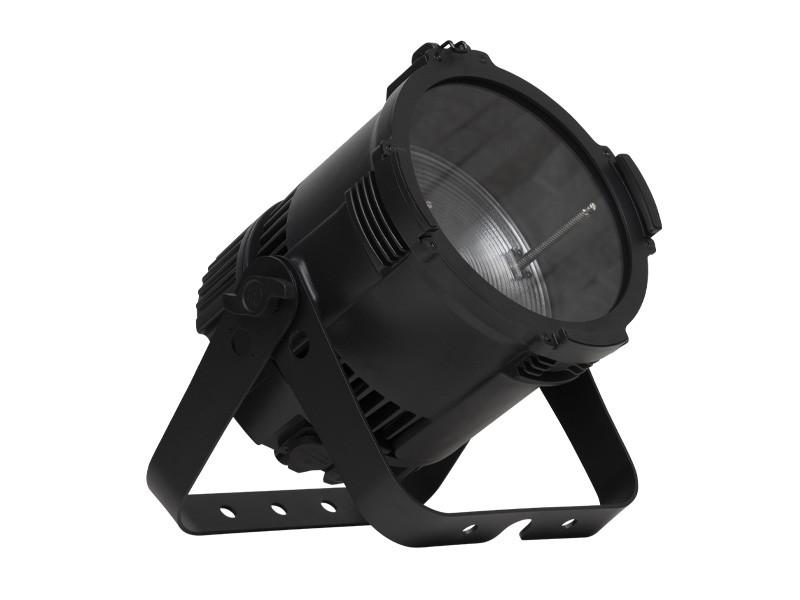 FUSION X-PAR 12Z