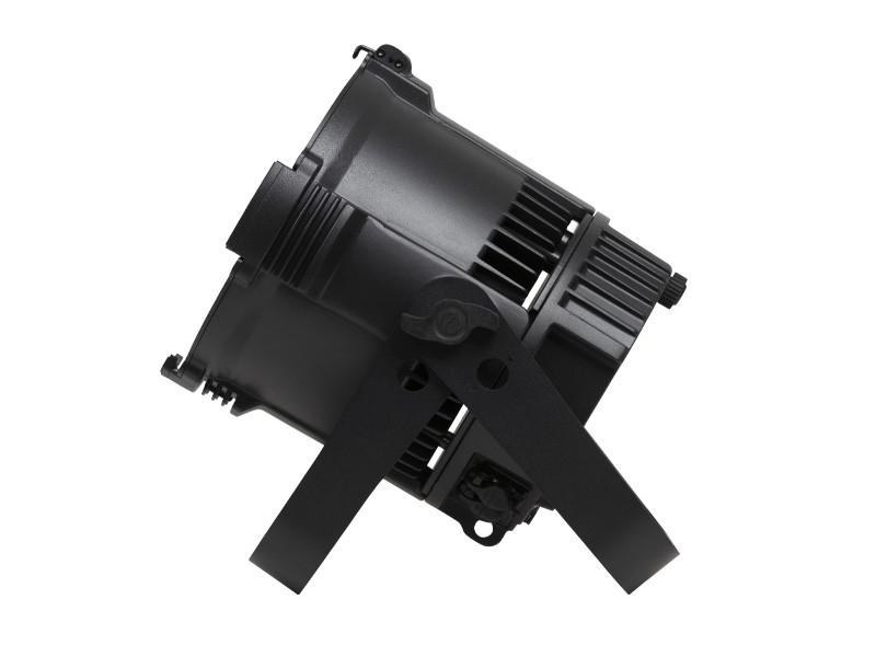 FUSION X-PAR 12Z