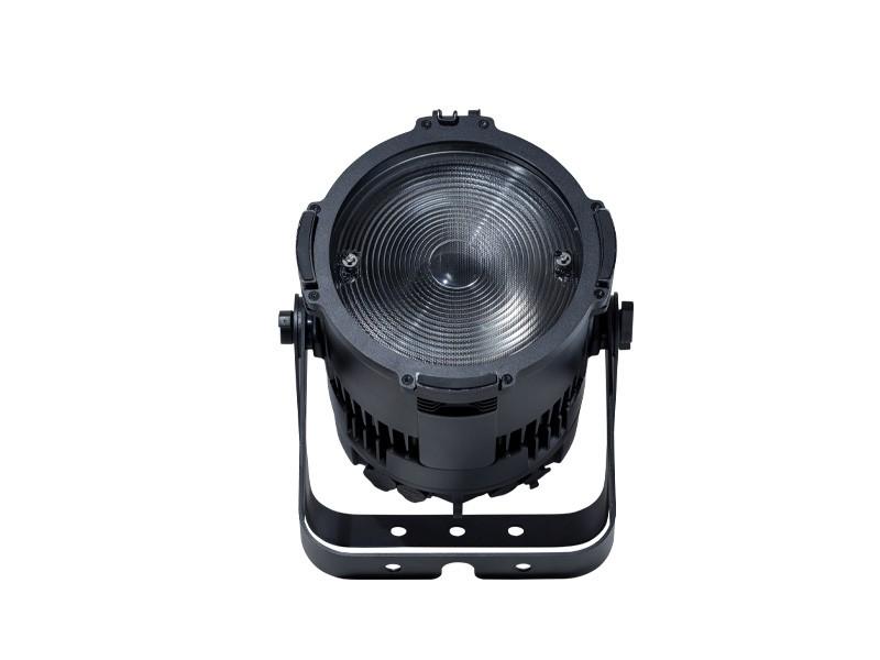 FUSION X-PAR 18Z