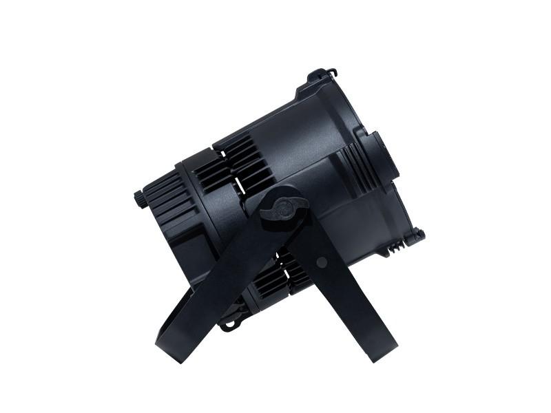 FUSION X-PAR 18Z
