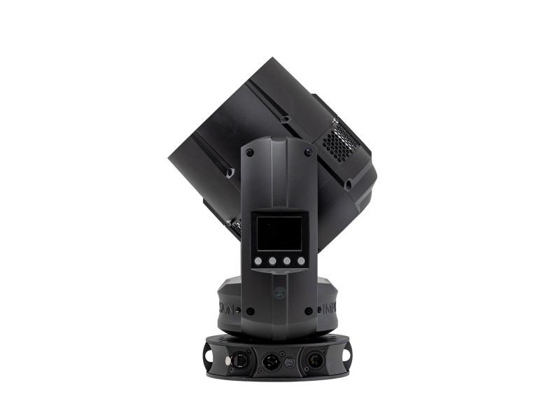 impression X5 Compact