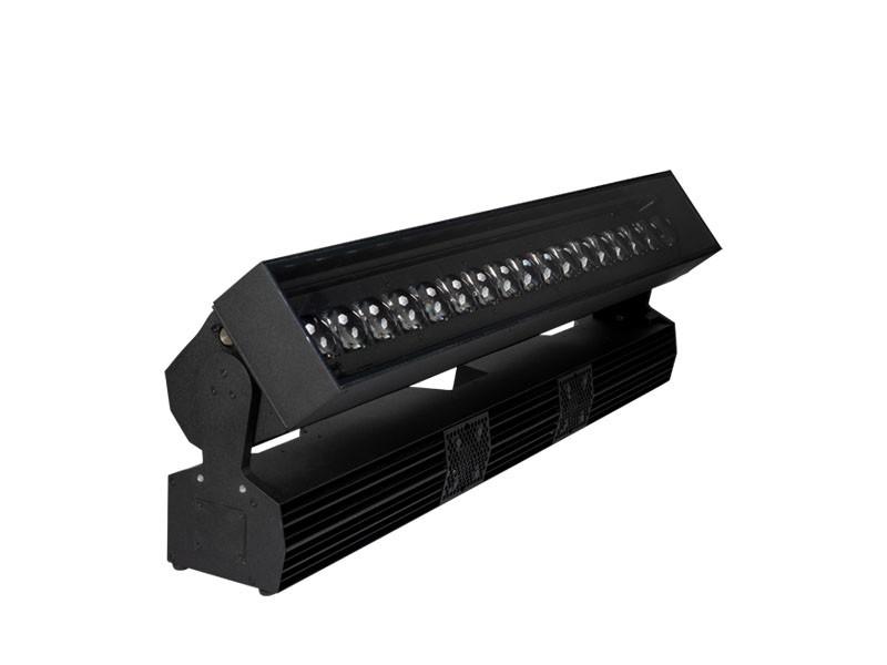 impression X5 IP Bar