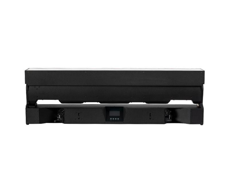 impression X5 IP Bar
