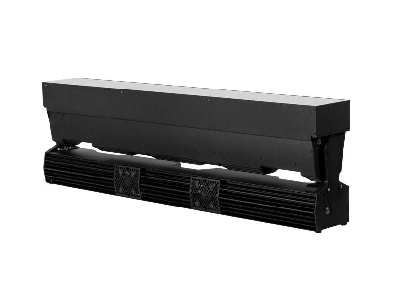 impression X5 IP Bar