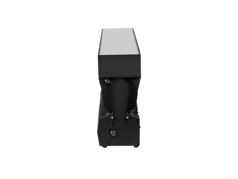 impression X5 IP Bar