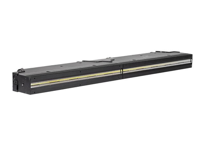 JDC Line 1000