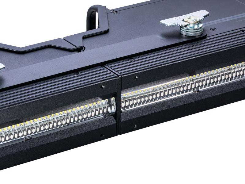 JDC Line 1000