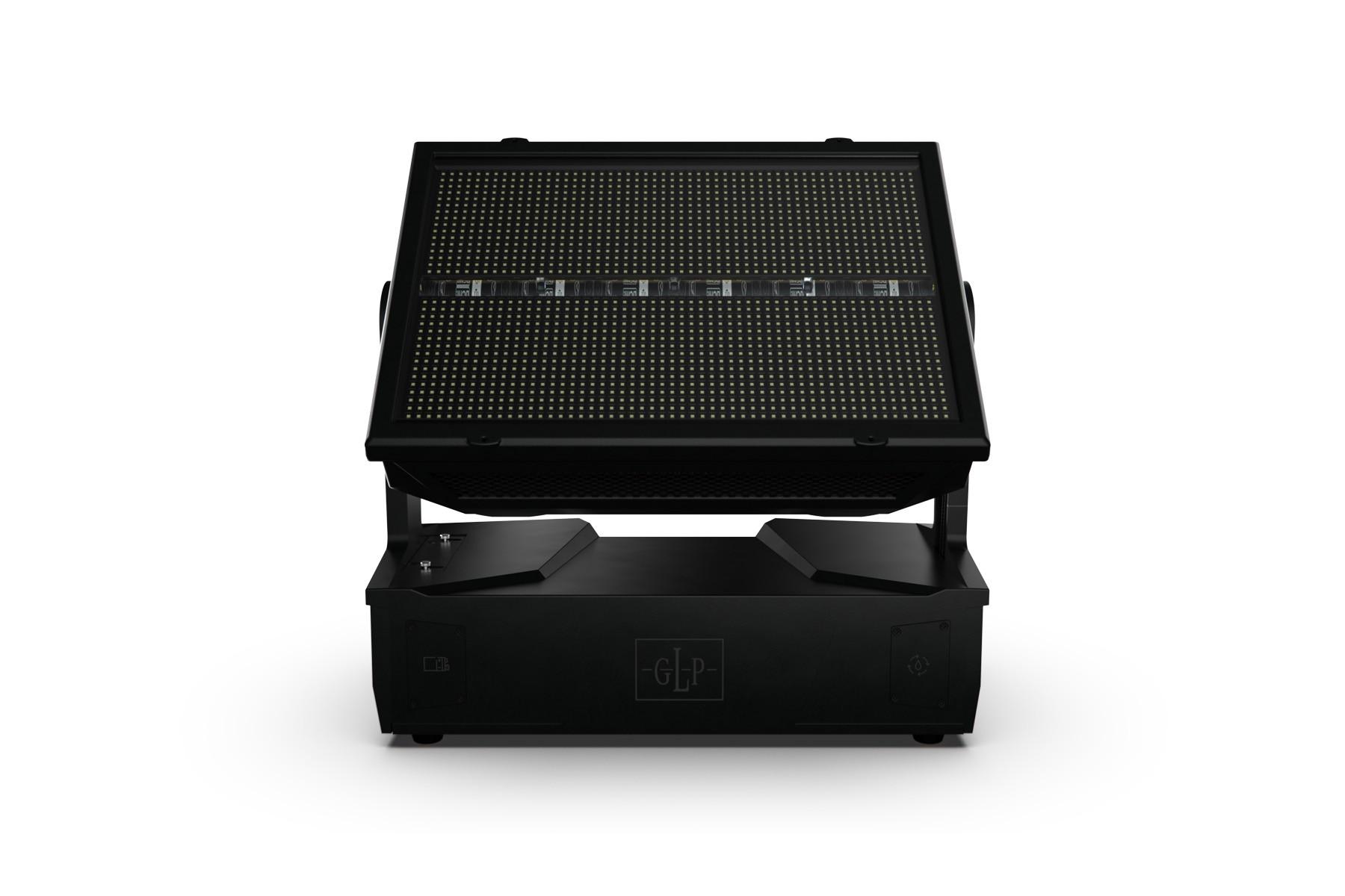 impression X5 IP Maxx