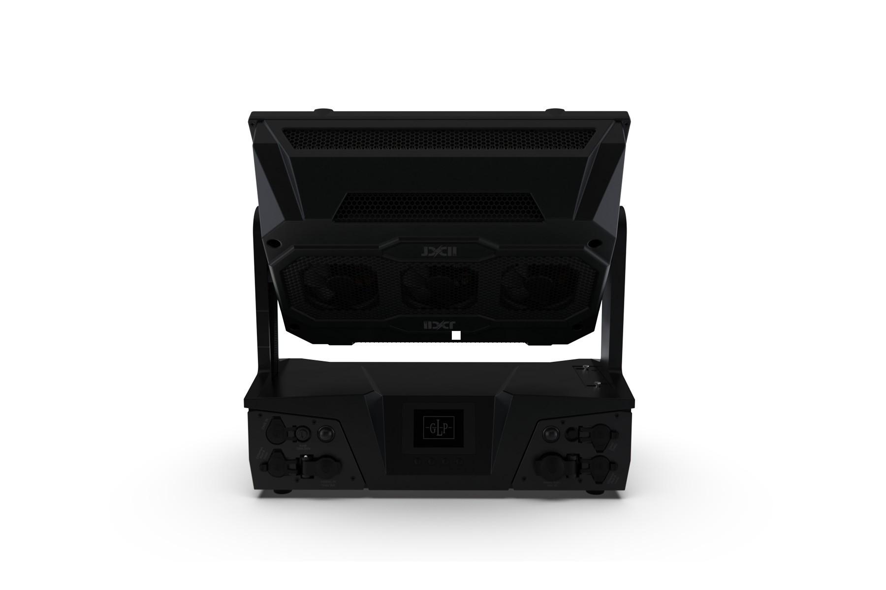 impression X5 IP Maxx