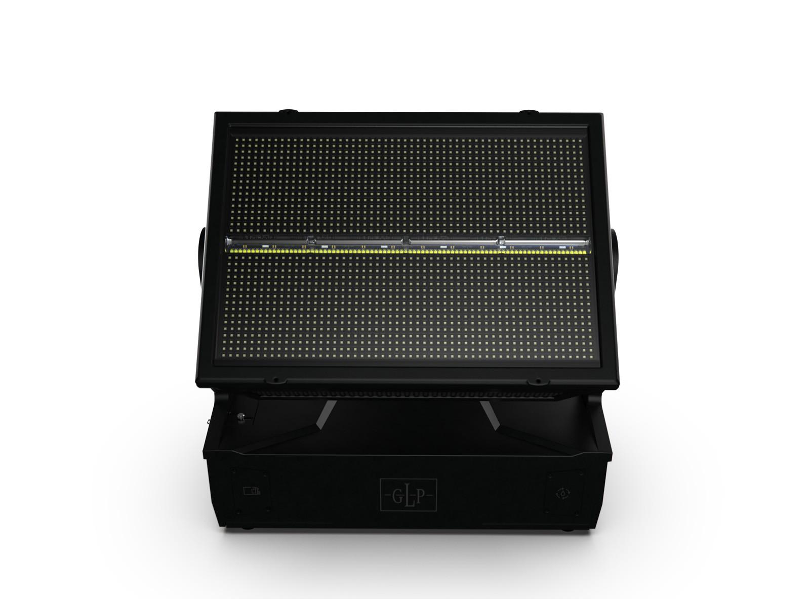 impression X5 IP Maxx