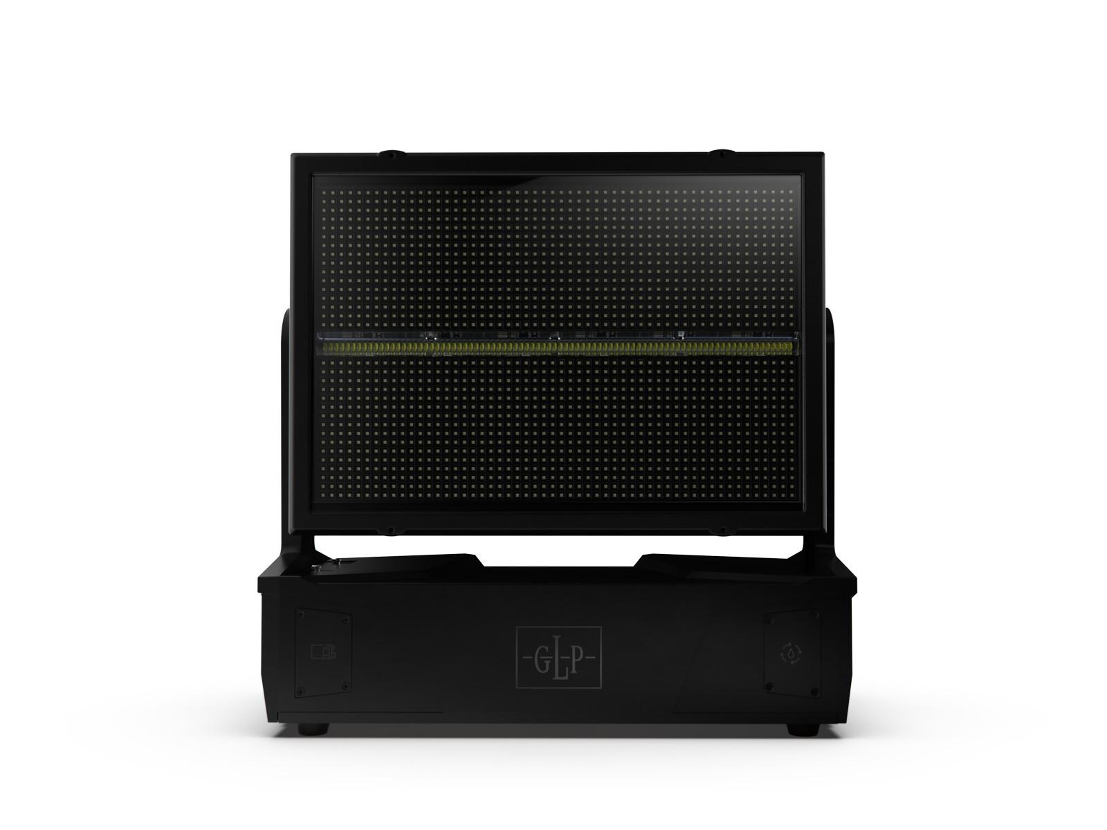 impression X5 IP Maxx