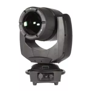 FUSION Exo Beam 10