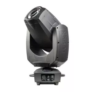 FUSION Exo Spot 30