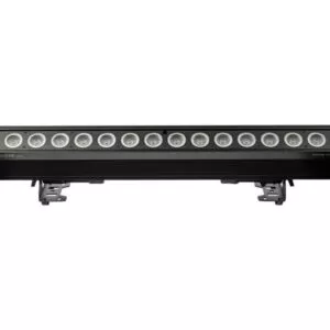 FUSION Stick FS16 Z