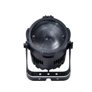 FUSION X-PAR 18Z