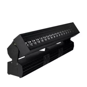 impression X5 IP Bar
