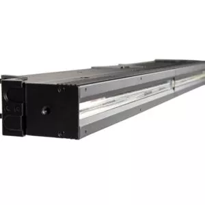 JDC Line 1000