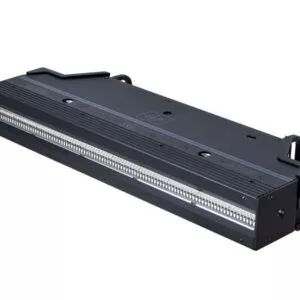JDC Line 500