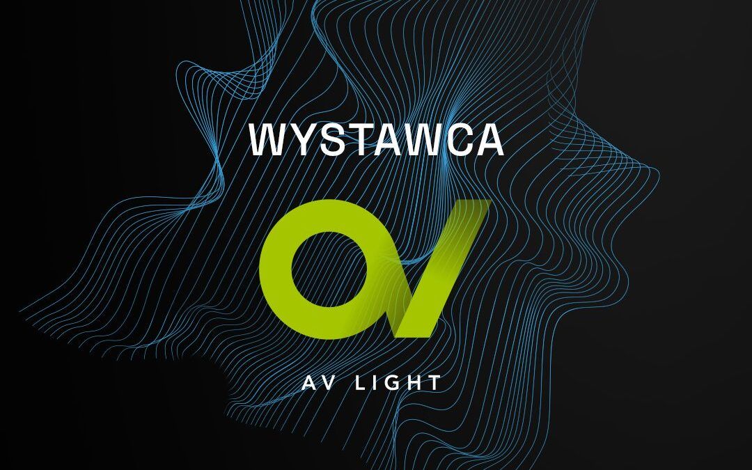 AV Light on Scena Jutra 2024