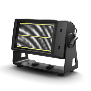 DVT Light MB-4 Flood Light