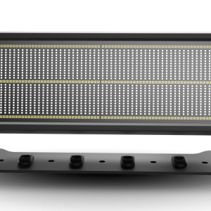 DVT Light MB-8 Flood Light
