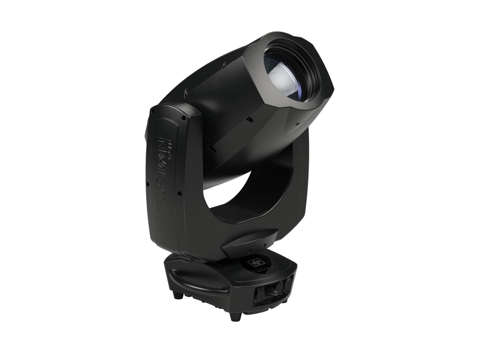 FUSION Exo Hybrid 40