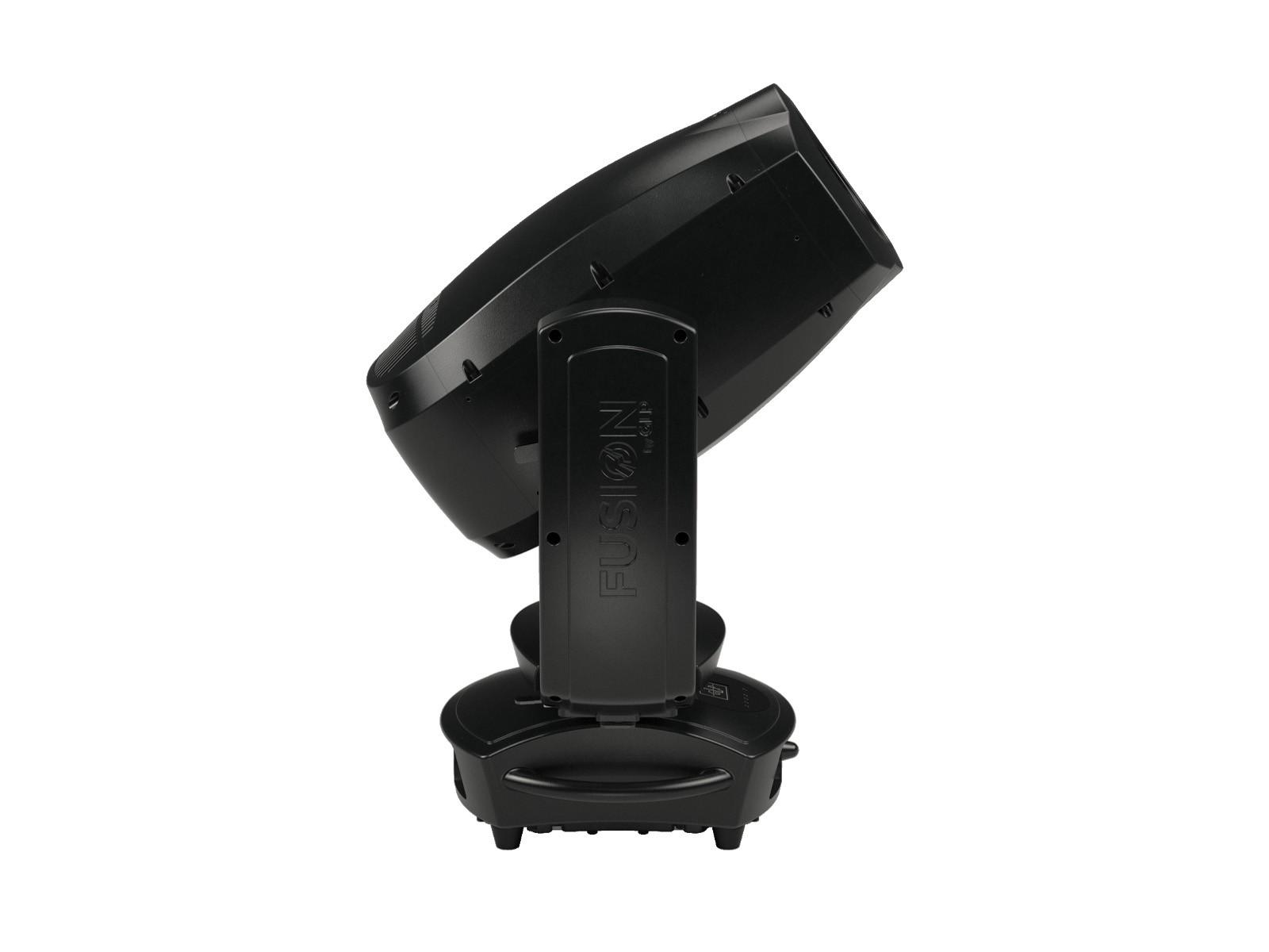 FUSION Exo Hybrid 40