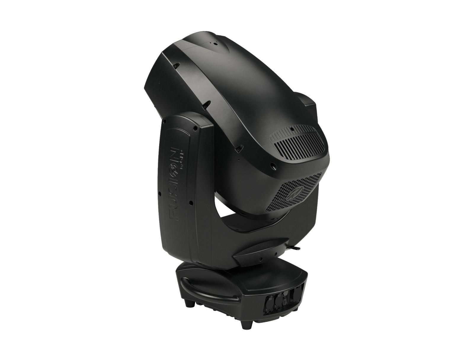 FUSION Exo Hybrid 40