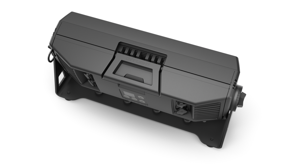 DVT Light MB-8 Flood Light