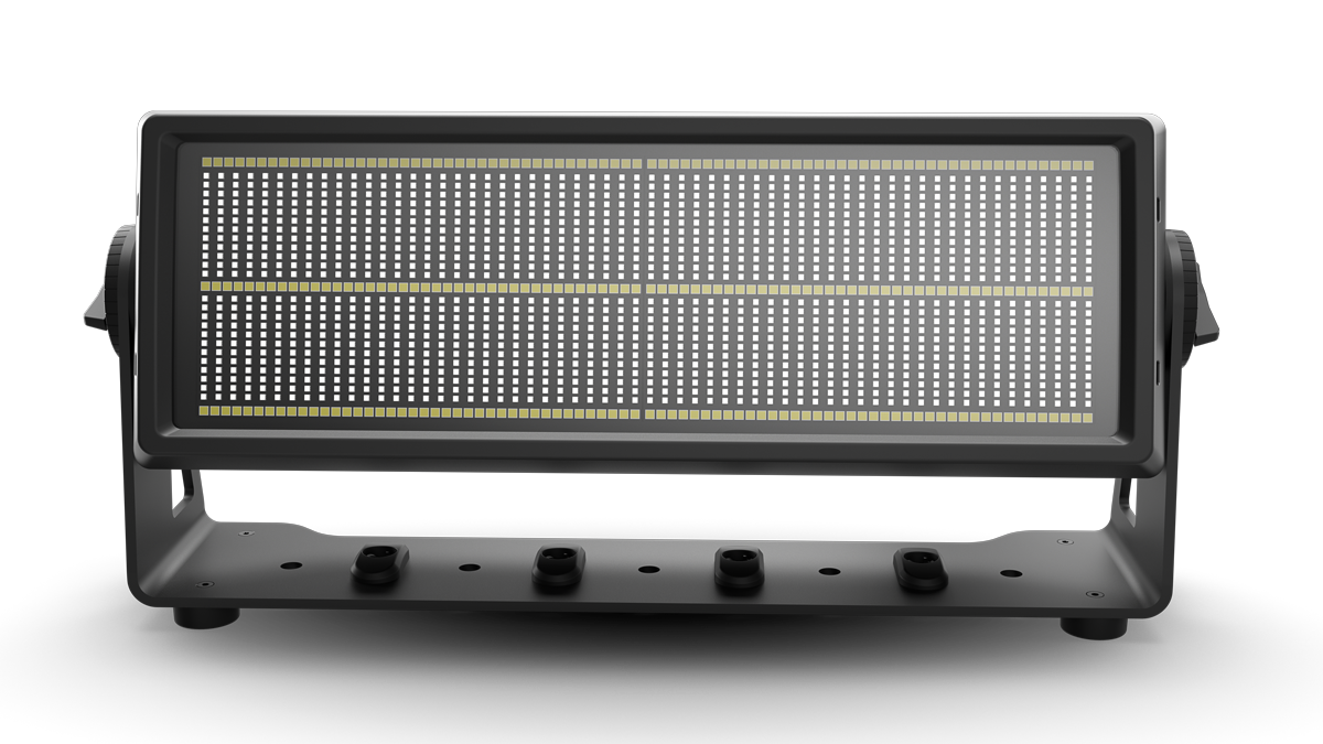 DVT Light MB-8 Flood Light