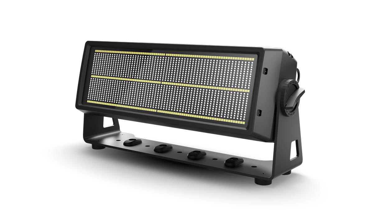 DVT Light MB-8 Flood Light