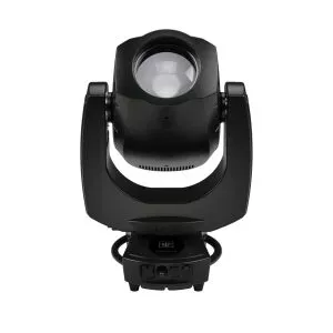 FUSION Exo Hybrid 40