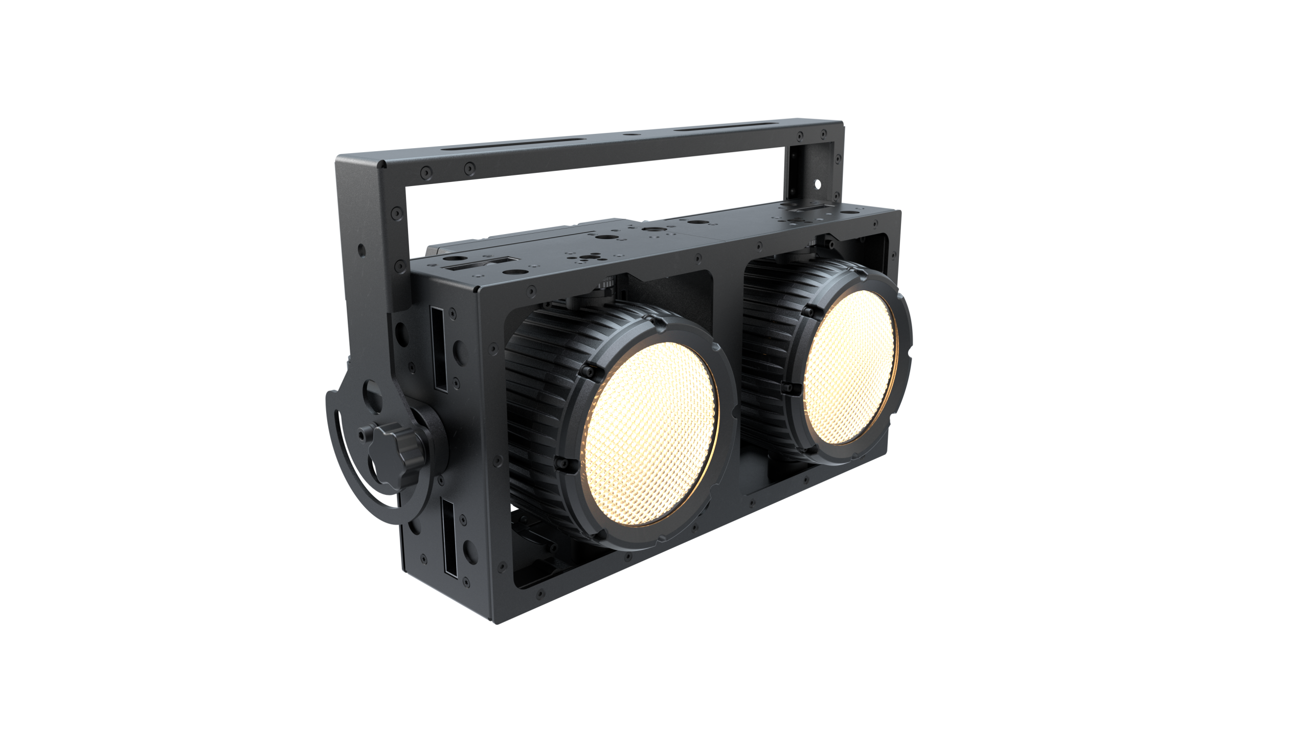Matrix Eye 2