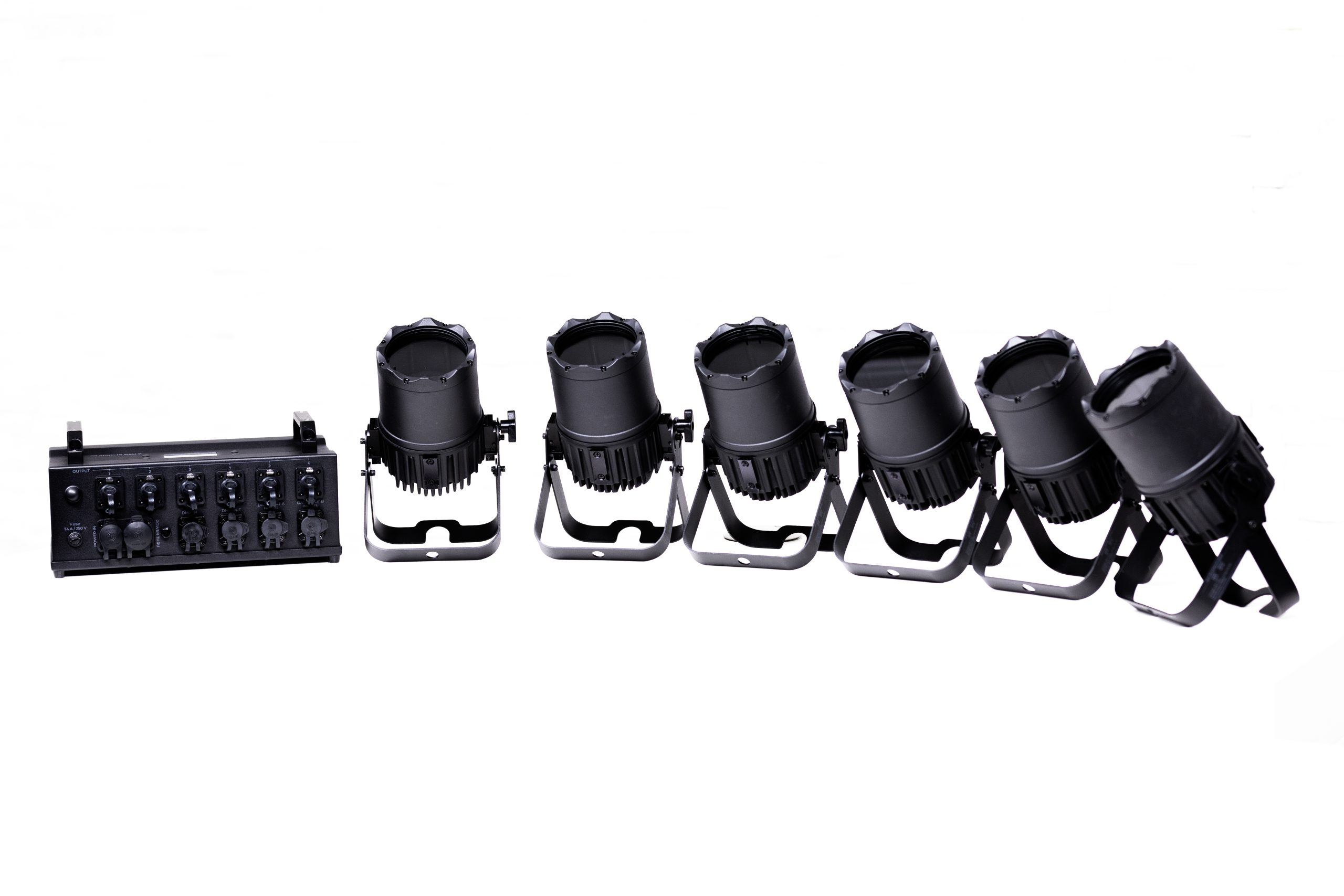 impression X5 Atom