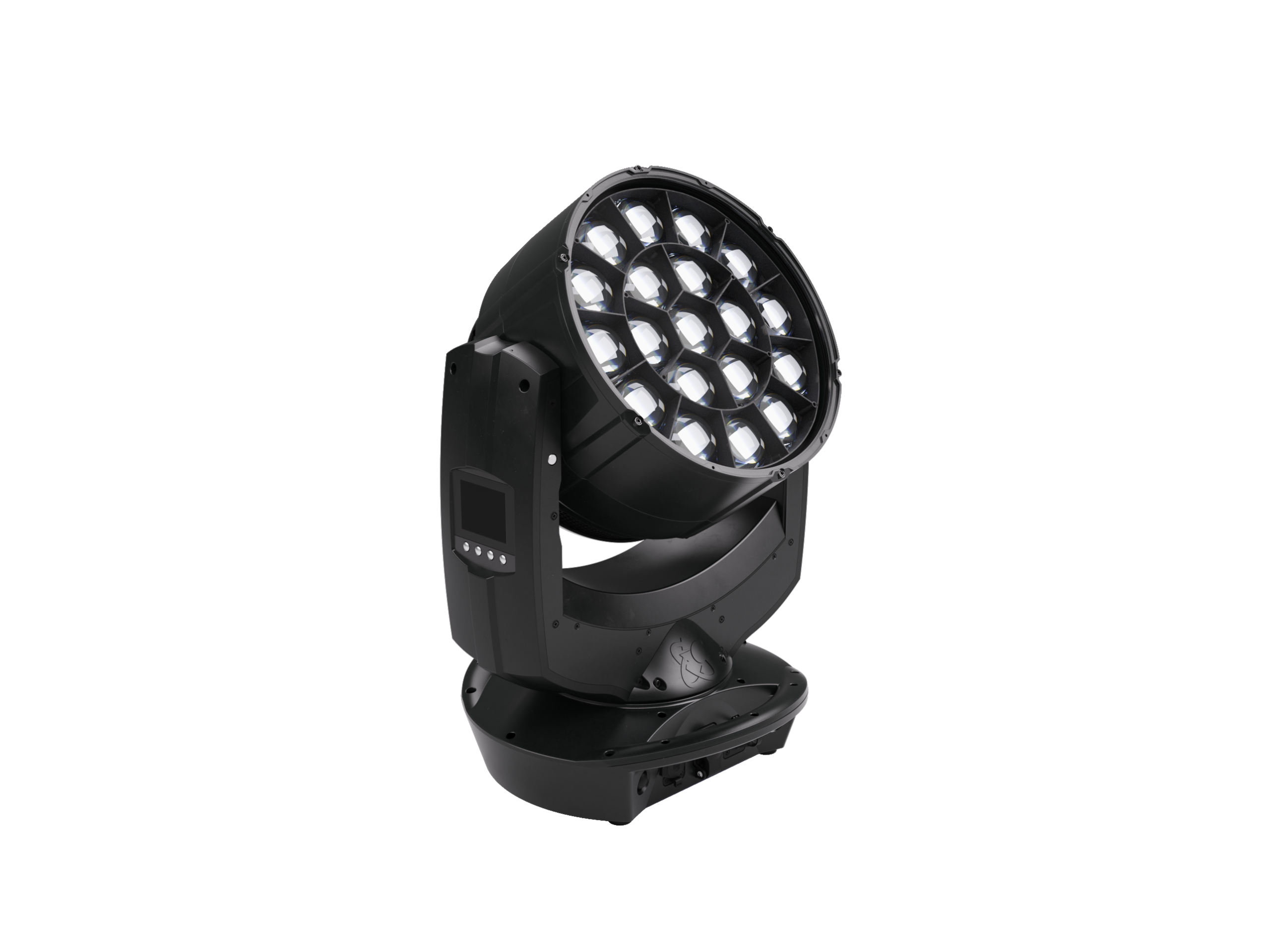 impression X5 IP