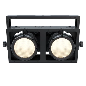 Matrix Eye 2