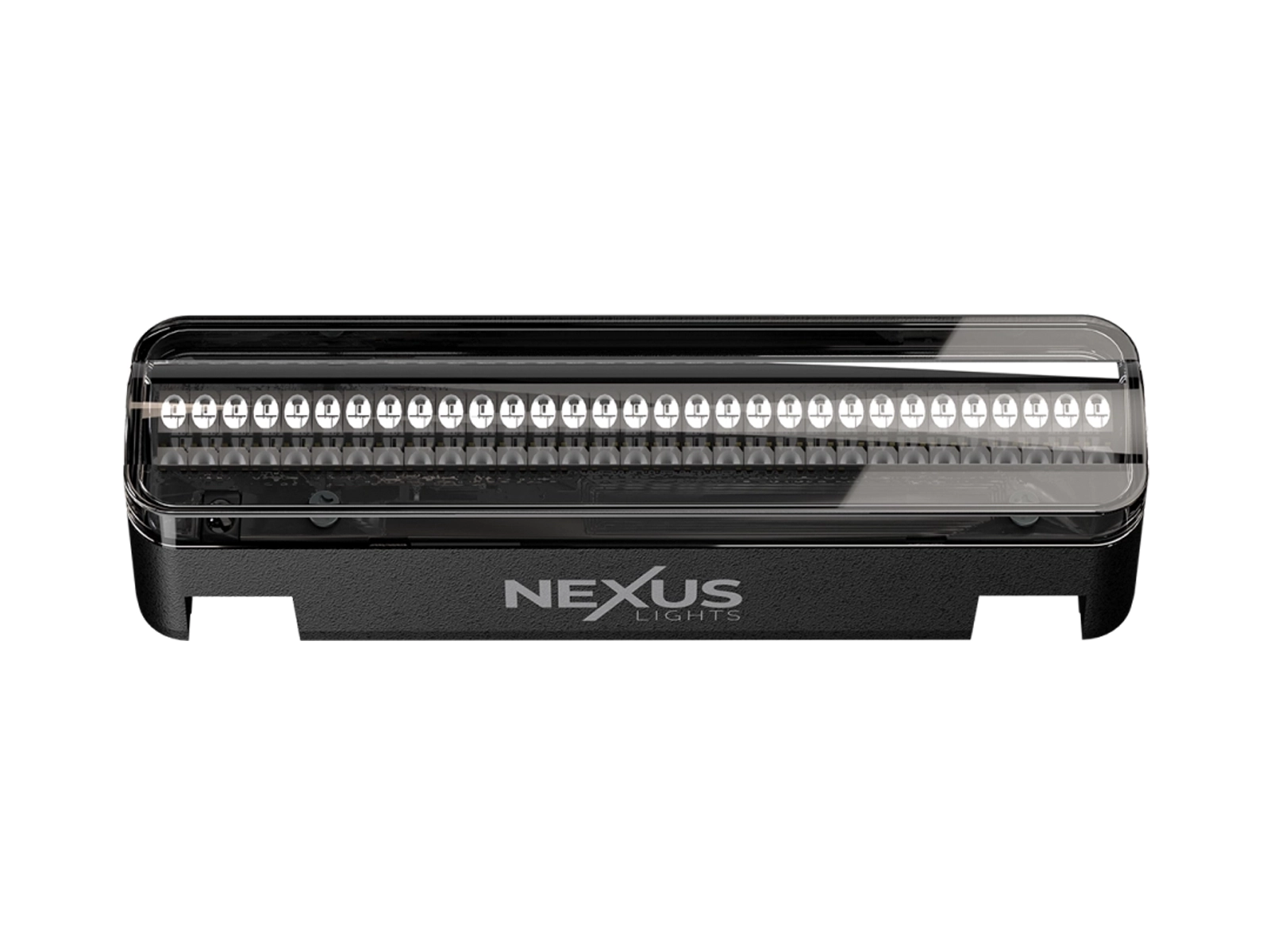 Nexus Hilite