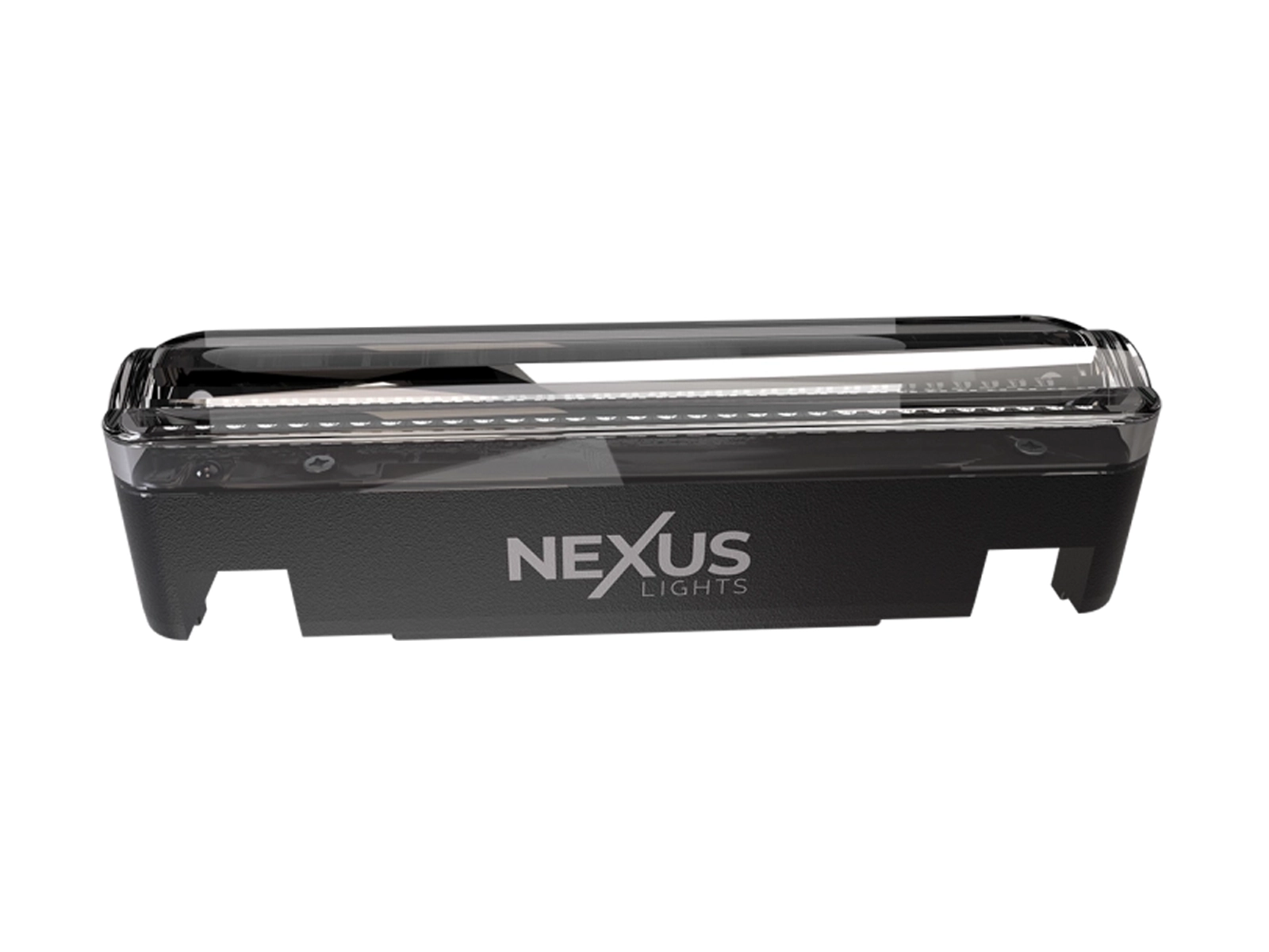 Nexus Hilite