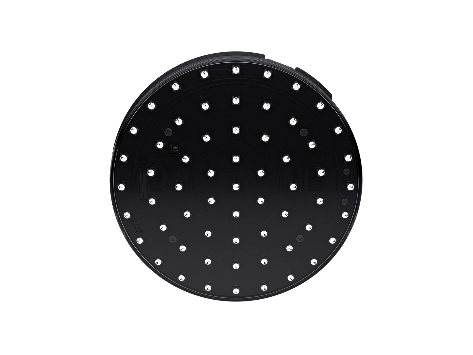 Nexus Circle