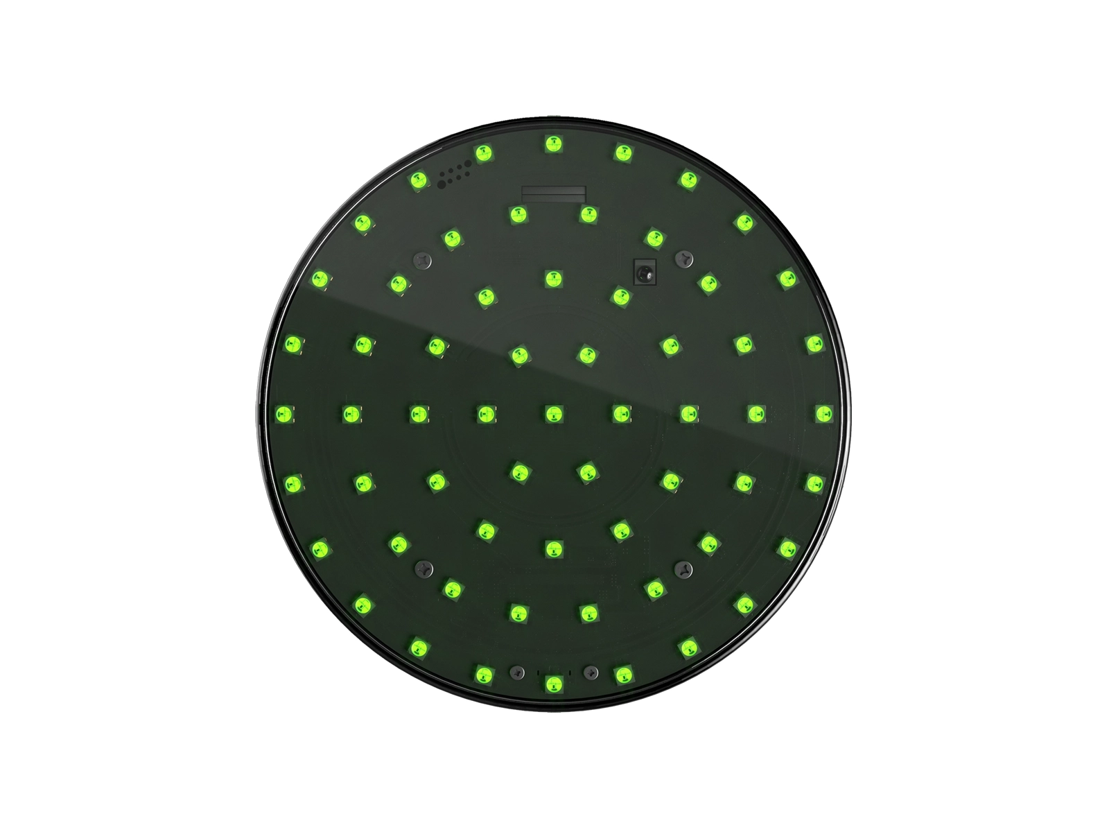 Nexus Circle